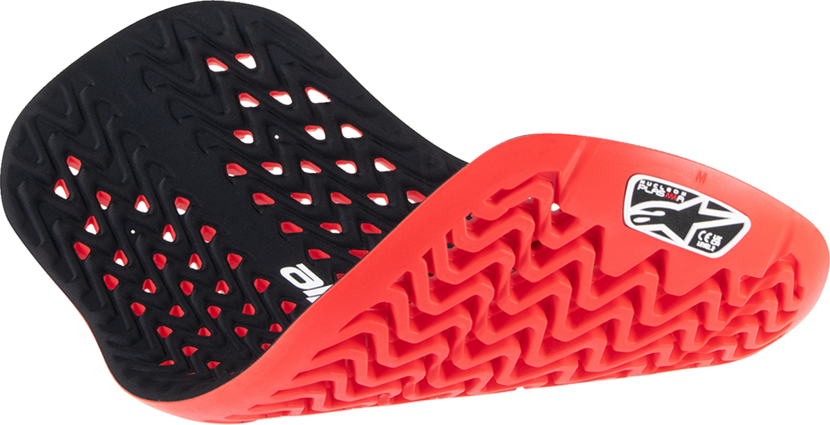 Alpinestars Nucleon Plasma Back Protector Insert