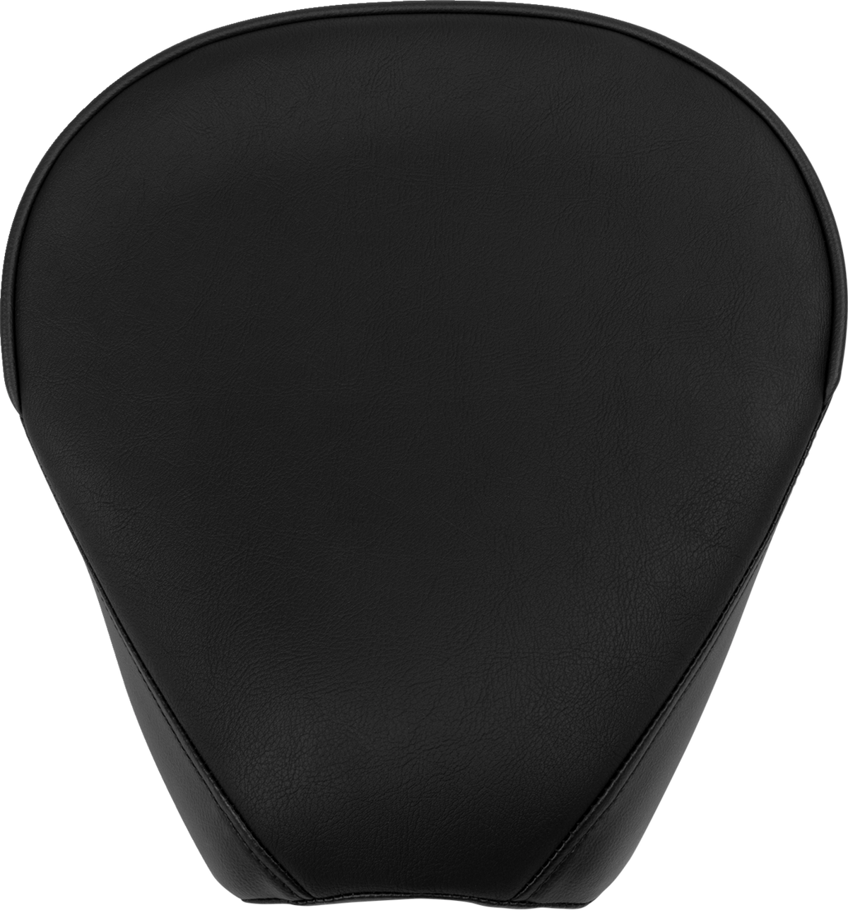 Drag Specialties Seats Rear Solo Seat