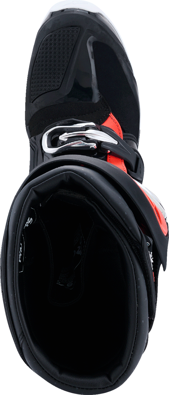 Alpinestars Tech 7 Enduro Drystar® Boots