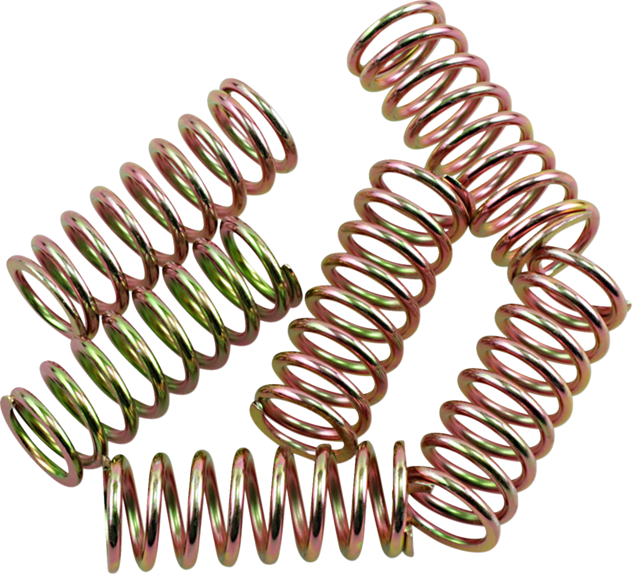 Barnett Clutch Springs - Harley-Davidson/Honda/Yamaha