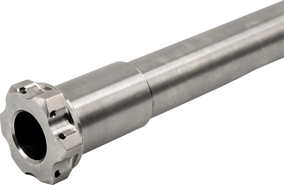 Trask Axle Kit - Front