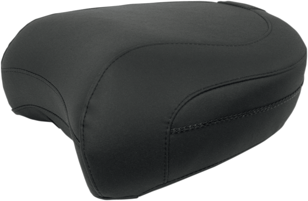 Mustang Passenger Seat - W/ Backrest Receiver - FL '97-'25