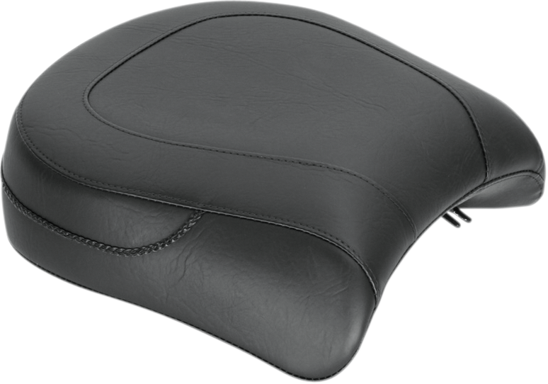 Mustang Vintage Wide Touring Rear Seat