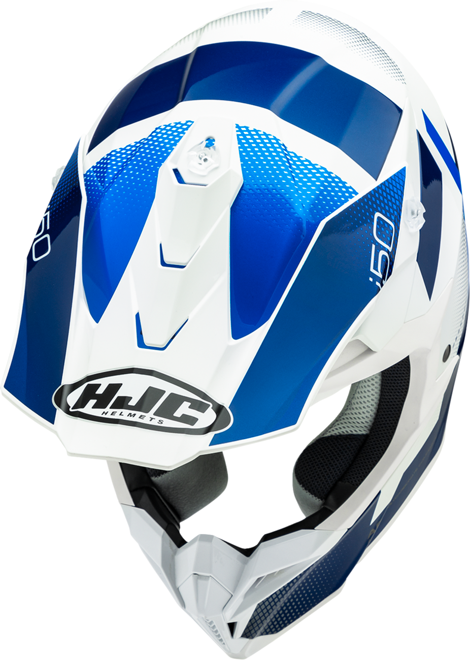 HJC I50 Mimic Helmet