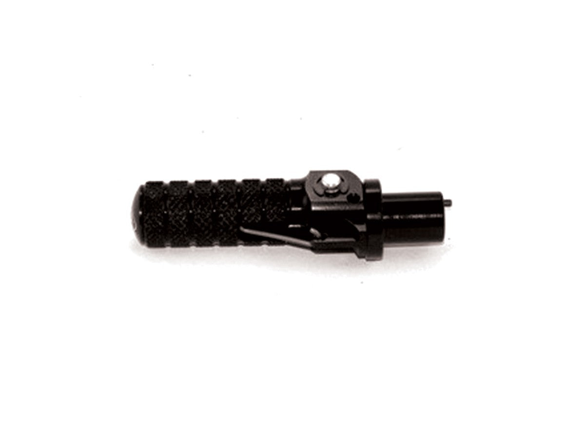 Ducabike DBK RPPER01D Footpeg Pilot Folding