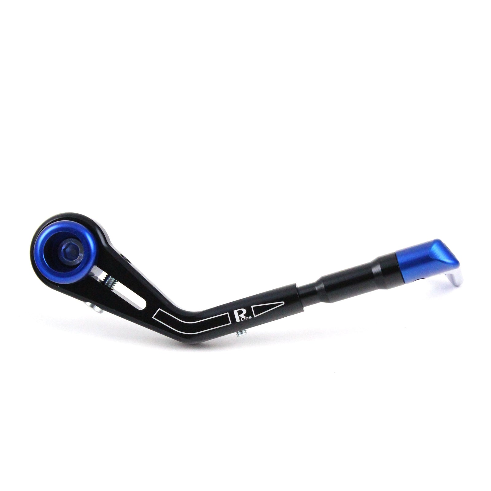 TWM Brake Lever Guard for BMW S1000RR 2015 to 2018