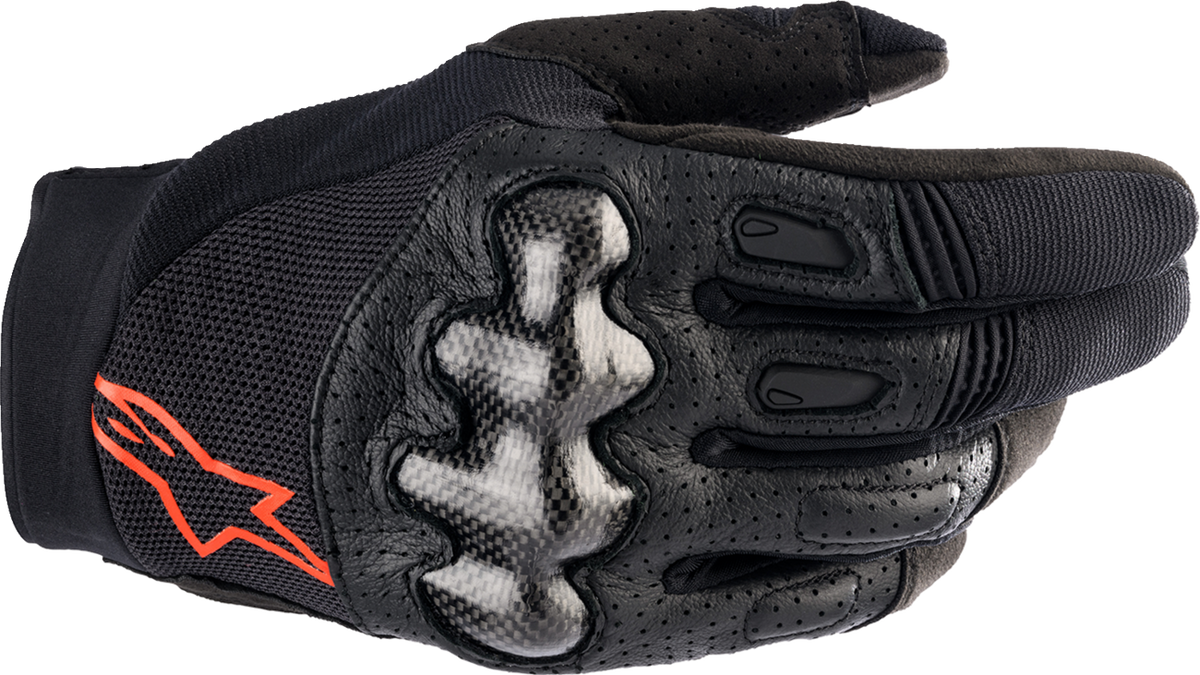 Alpinestars Megawatt V2 Gloves
