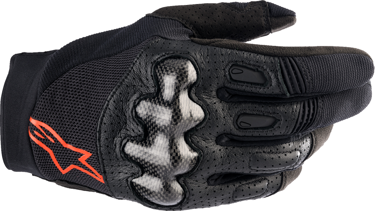 Alpinestars Megawatt V2 Gloves