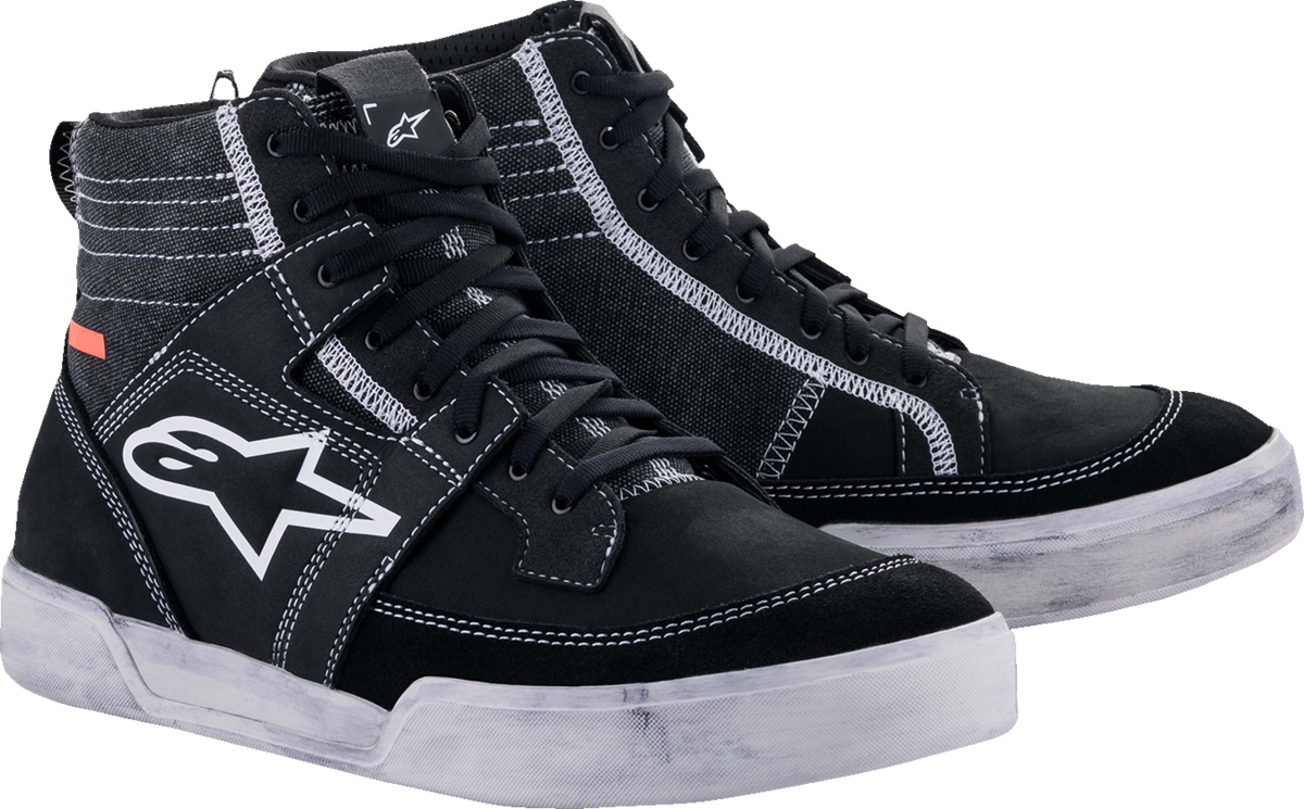 Alpinestars Ageless Shoes