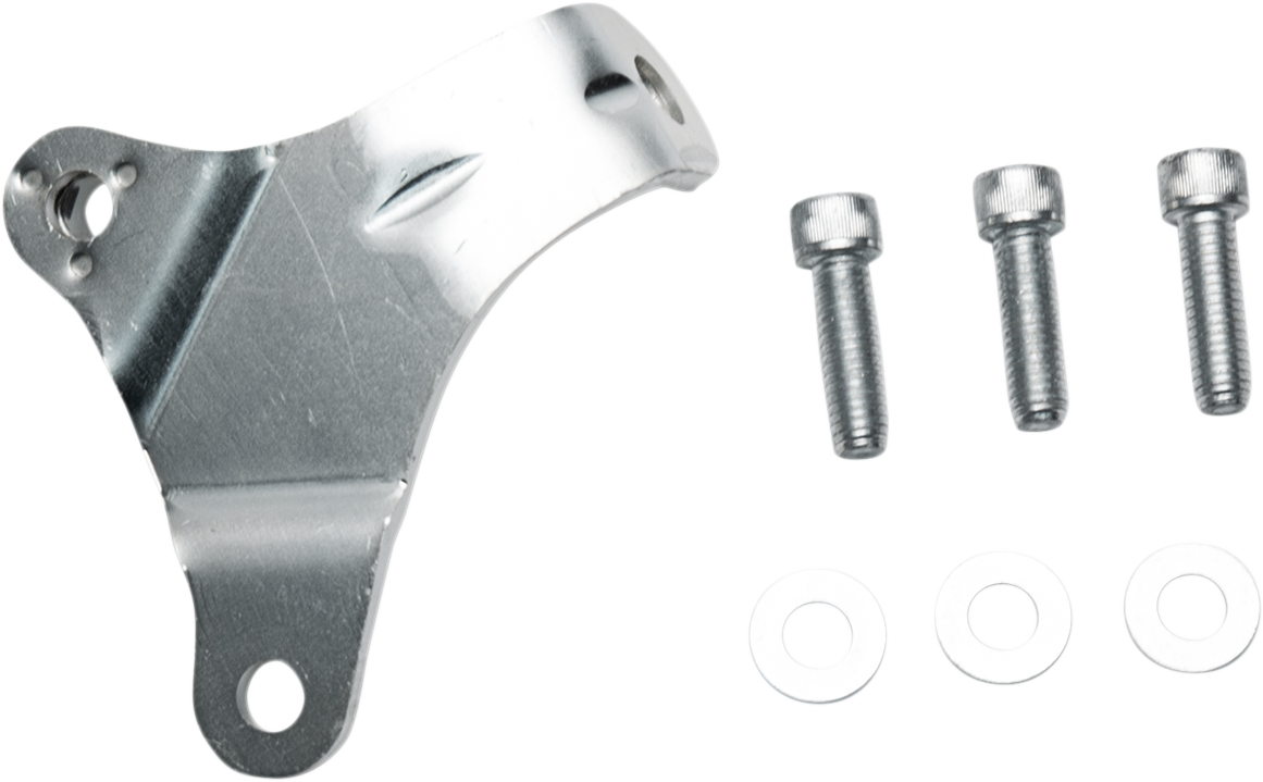 S&S Cycle Top Mount - T143