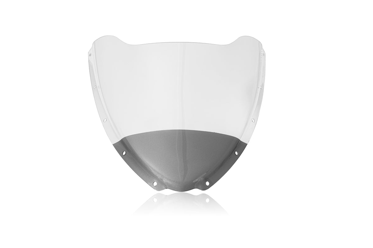 WRS Windscreen Race Mv Agusta F4 750 / 1000 / 1078 1998-2011