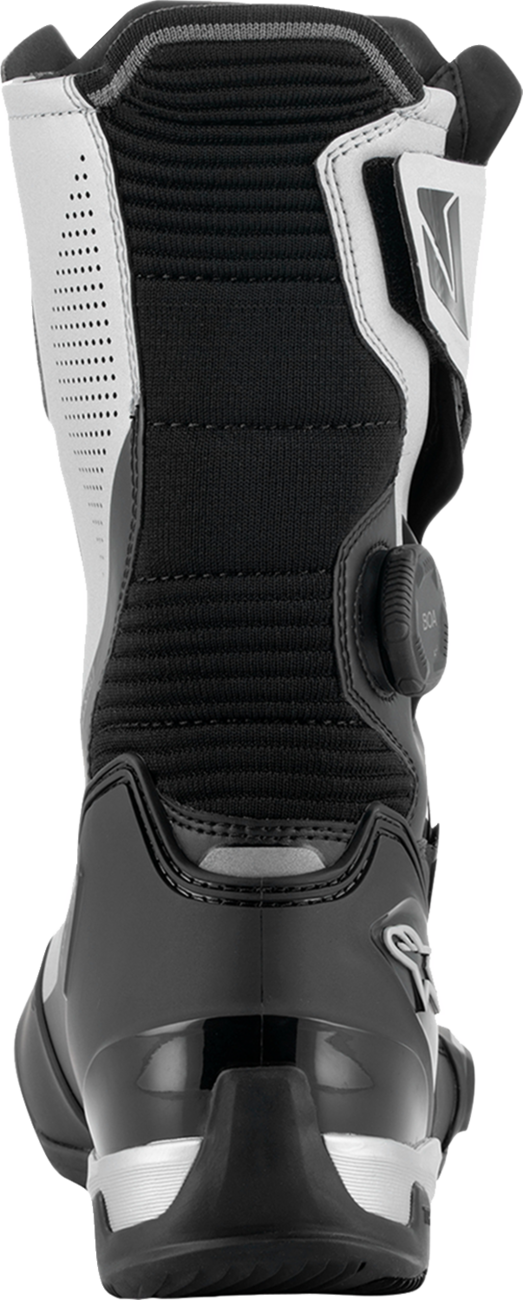 Alpinestars SP-X BOA Boots — 48