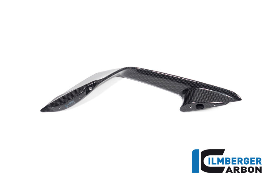 Ilmberger Carbon Winglet Right Honda CBR 1000 RR-R 2025-2026 - Gloss / Twill