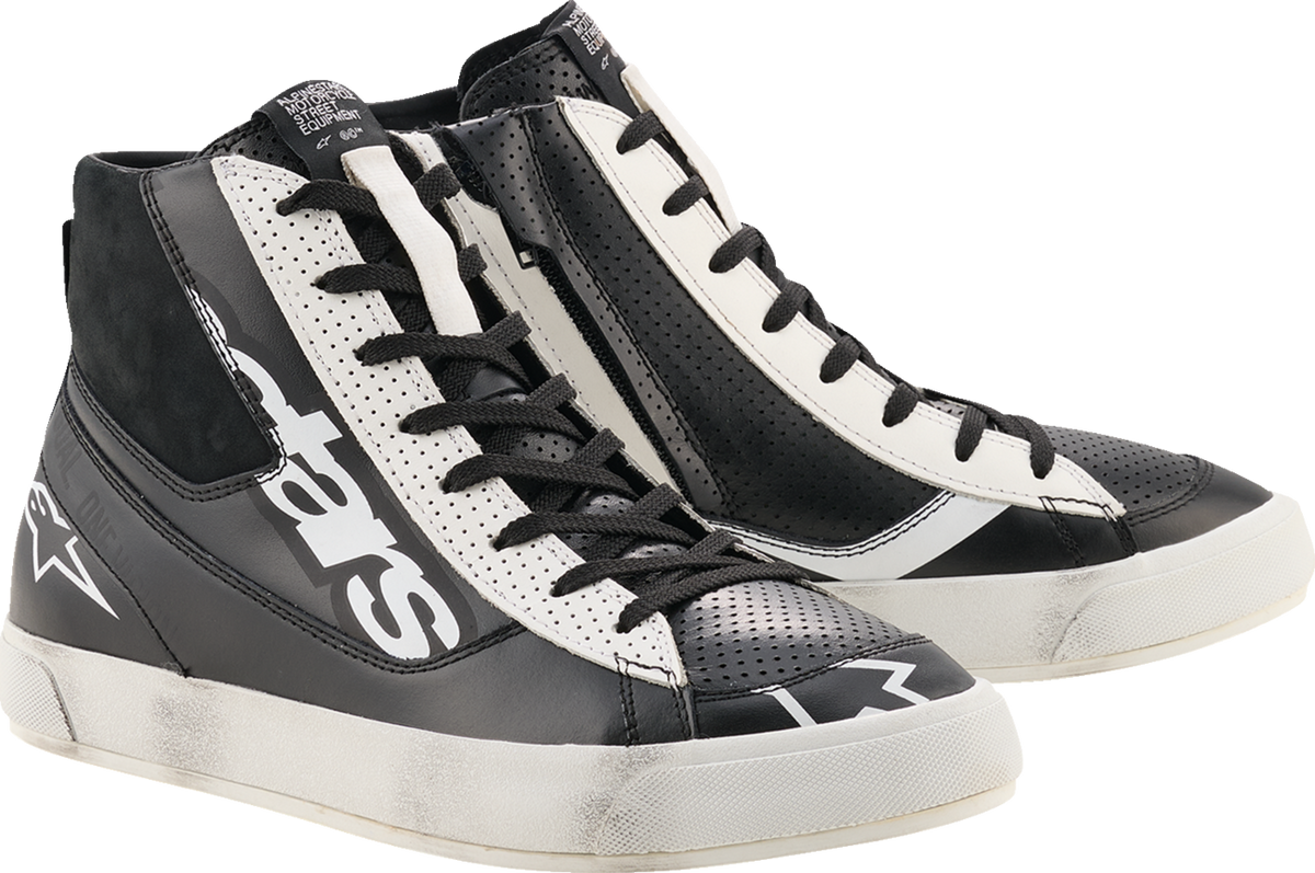 Alpinestars Stated Flair Shoes
