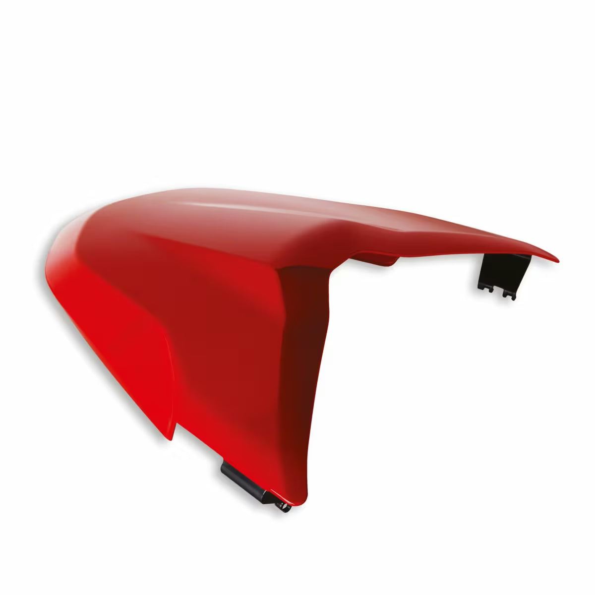 Ducati Performance Passenger Seat Cover