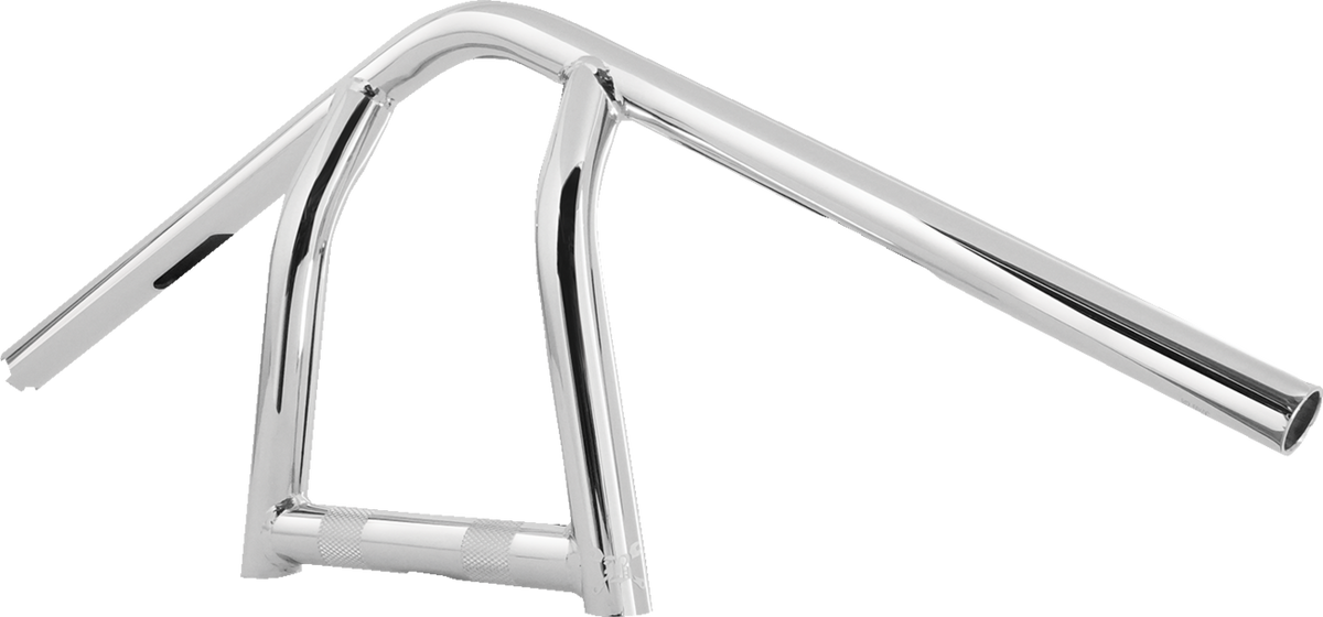 Burly Brand Jim Handlebar
