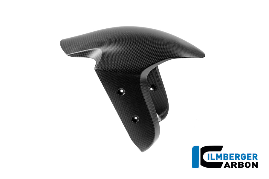 Ilmberger Carbon Front Fender Ducati Panigale V4 2025-2026