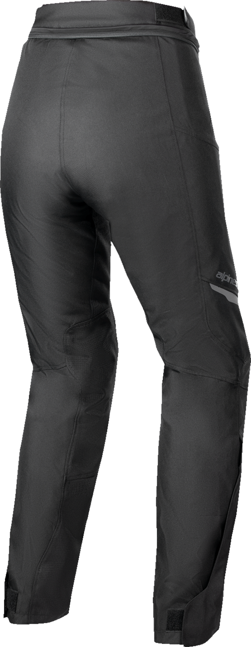 Alpinestars Stella ST-1 Waterproof Pants