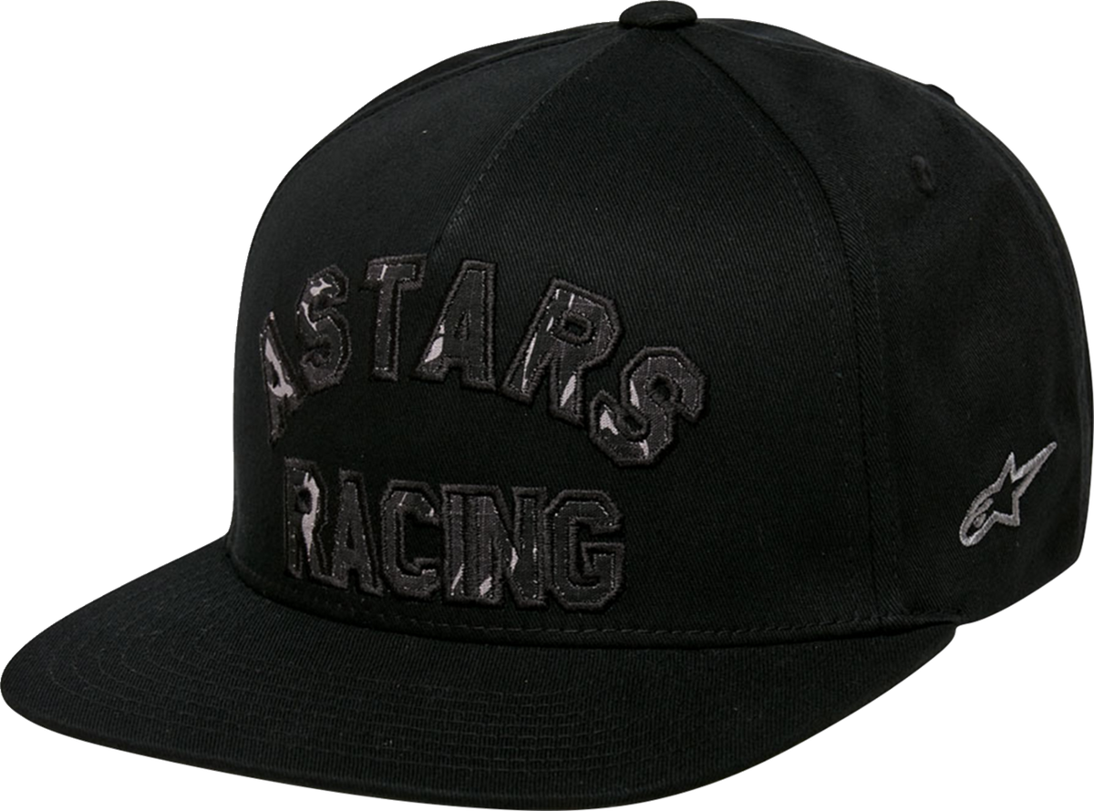 Alpinestars Assured Hat