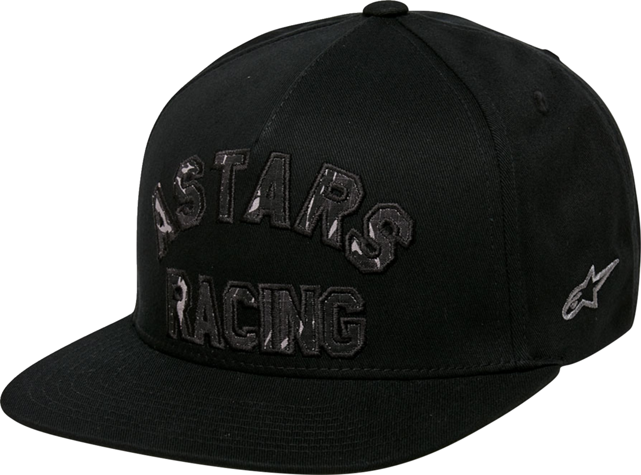 Alpinestars Assured Hat