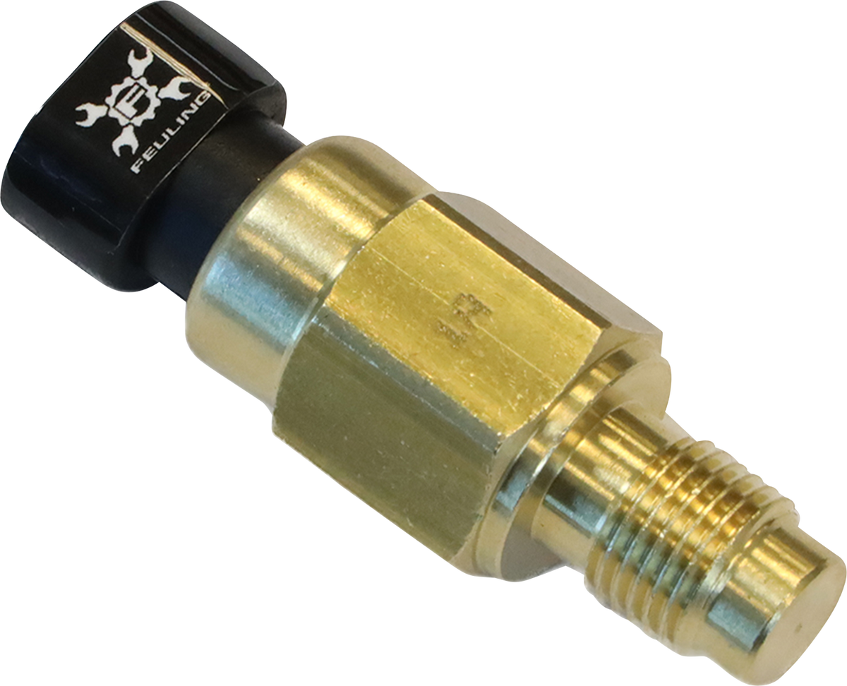 Feuling Parts Head Temperature Sensor - HD
