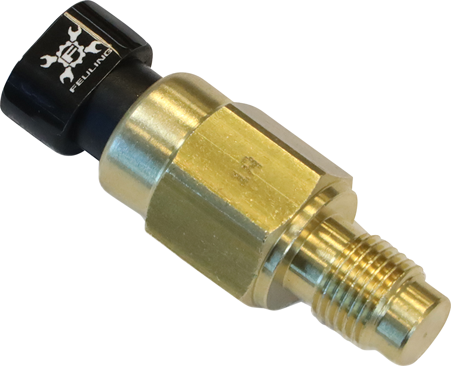 Feuling Parts Head Temperature Sensor - HD