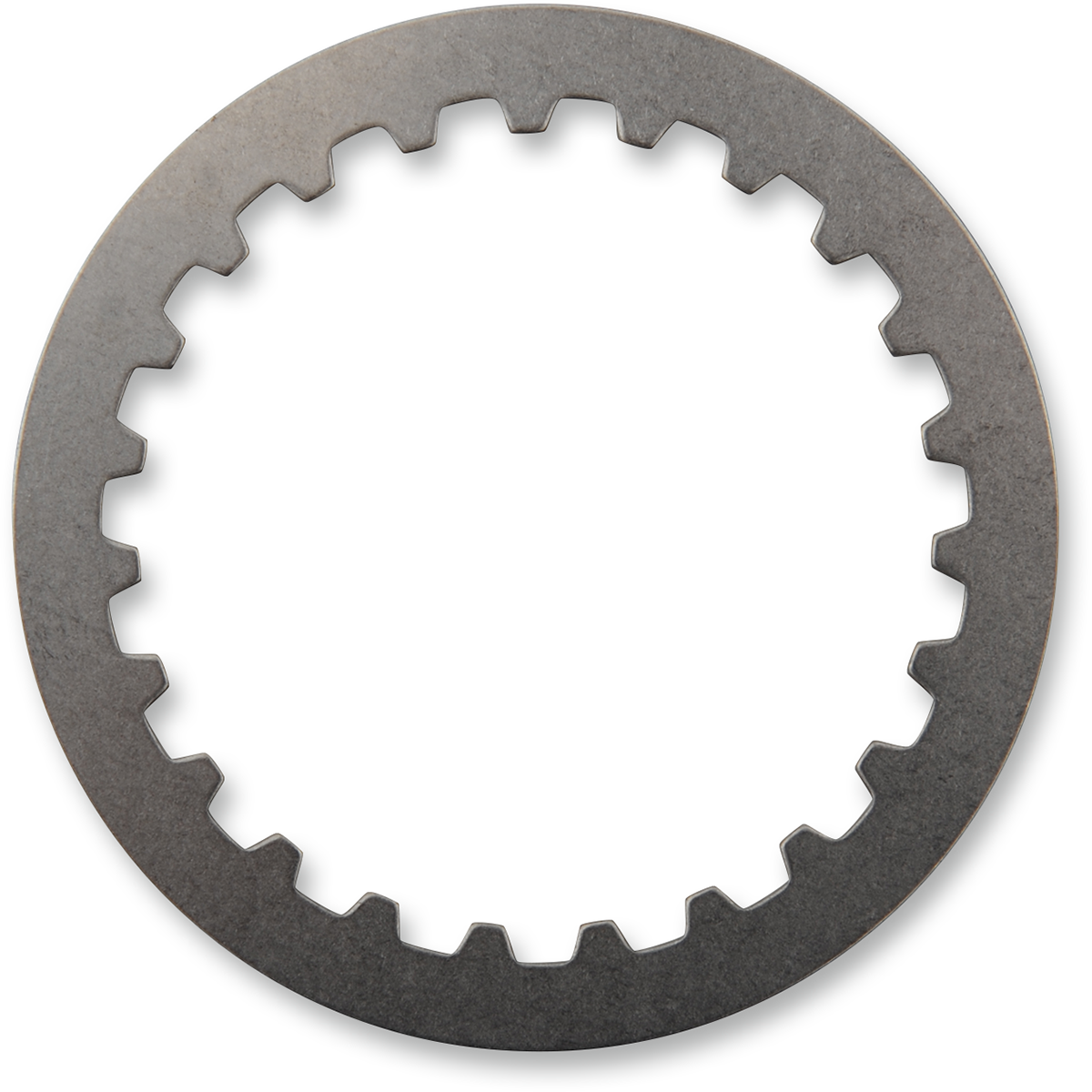 Barnett Drive Plate - Yamaha