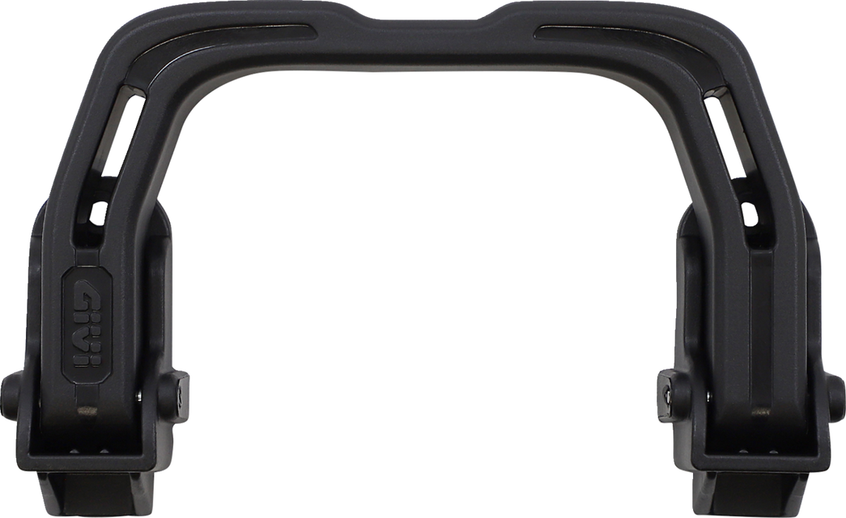 GIVI Aluminum Case Handle