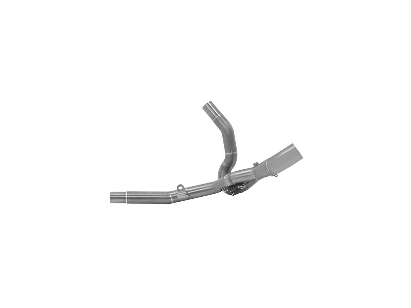 HQ Product Variant Image