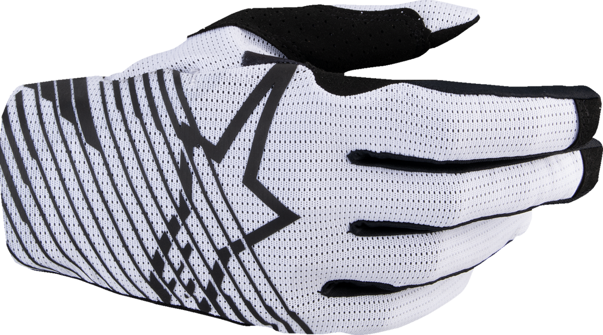Alpinestars Radar Pro MX Gloves