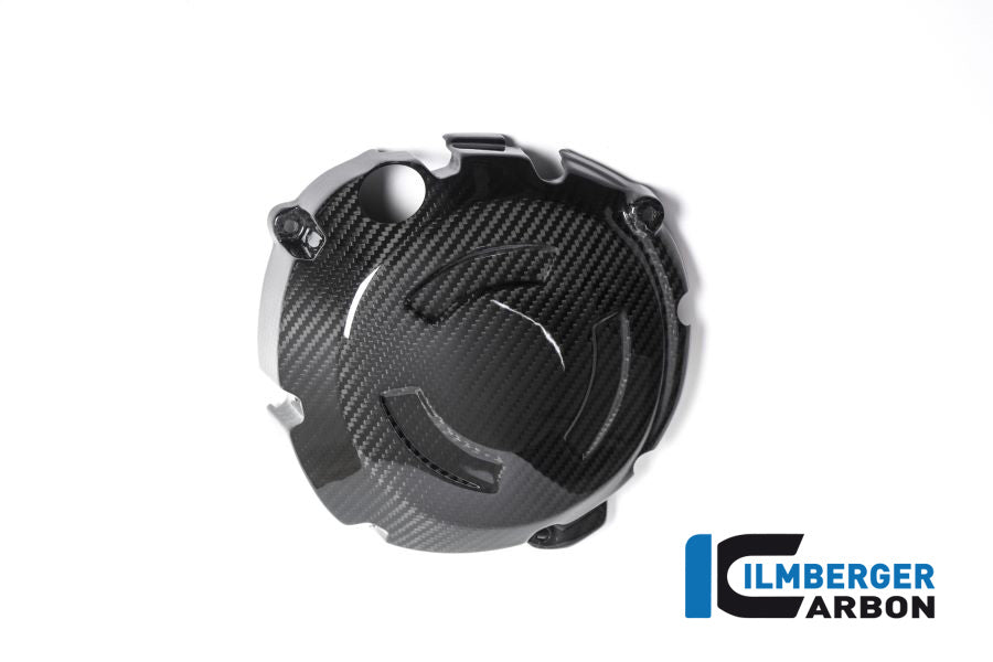Ilmberger Carbon Clutch Cover BMW S1000XR Yr 2015-2019