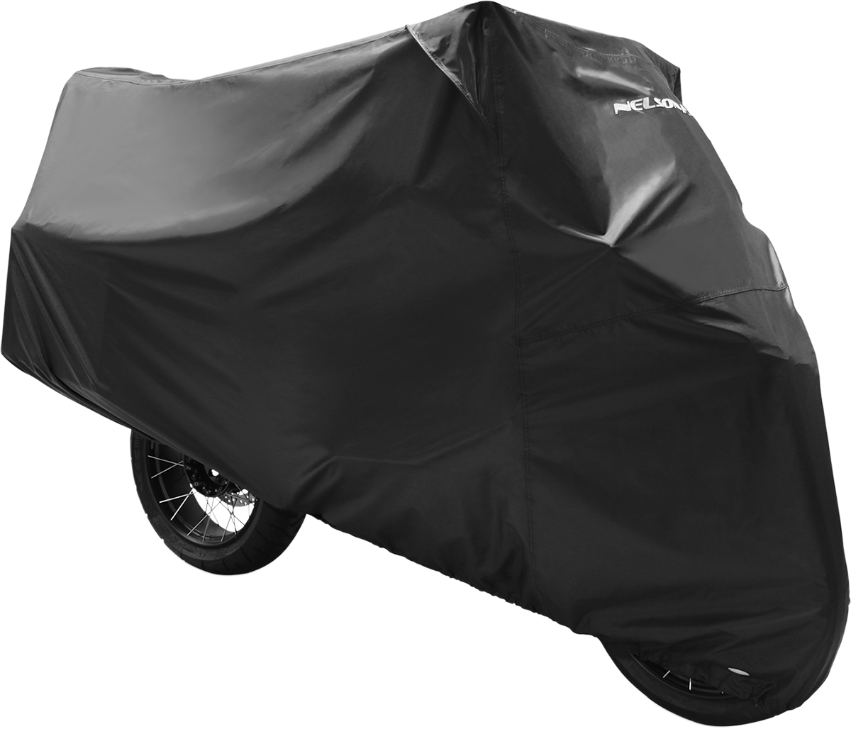Nelson RIGG Defender Extreme Cover - Adventure
