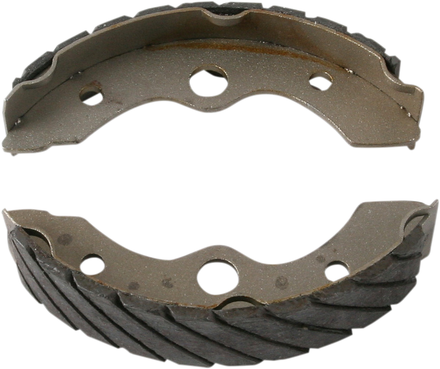 EBC Brakes Brake Shoes