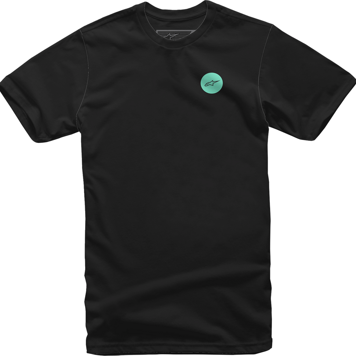Alpinestars Faster T-Shirt