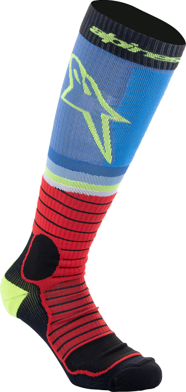 Alpinestars MX Pro Socks