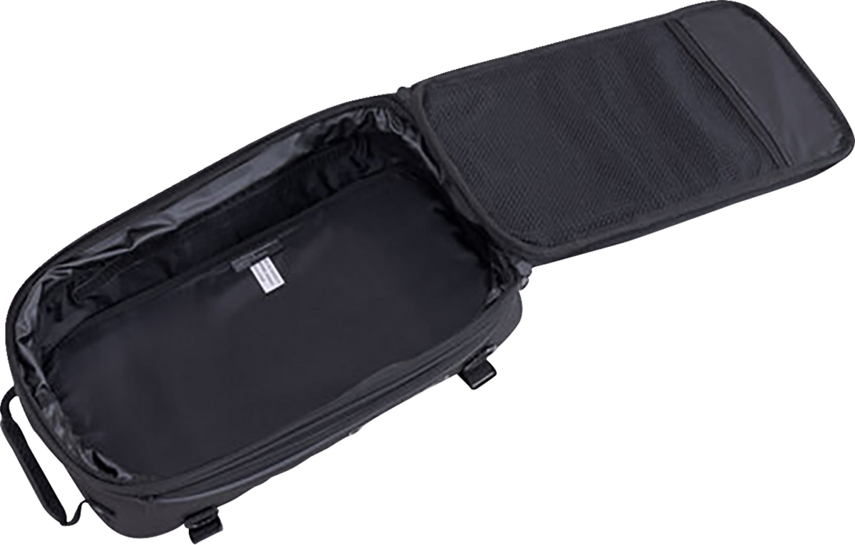 SW-Motech Accessory Bag Expansion - Water Resistant - M/L