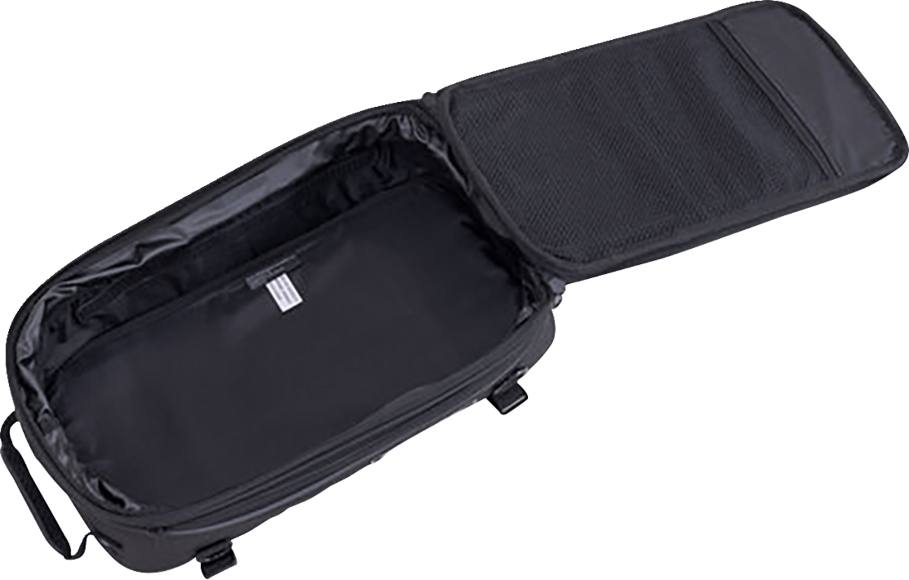 SW-Motech Accessory Bag Expansion - Water Resistant - M/L