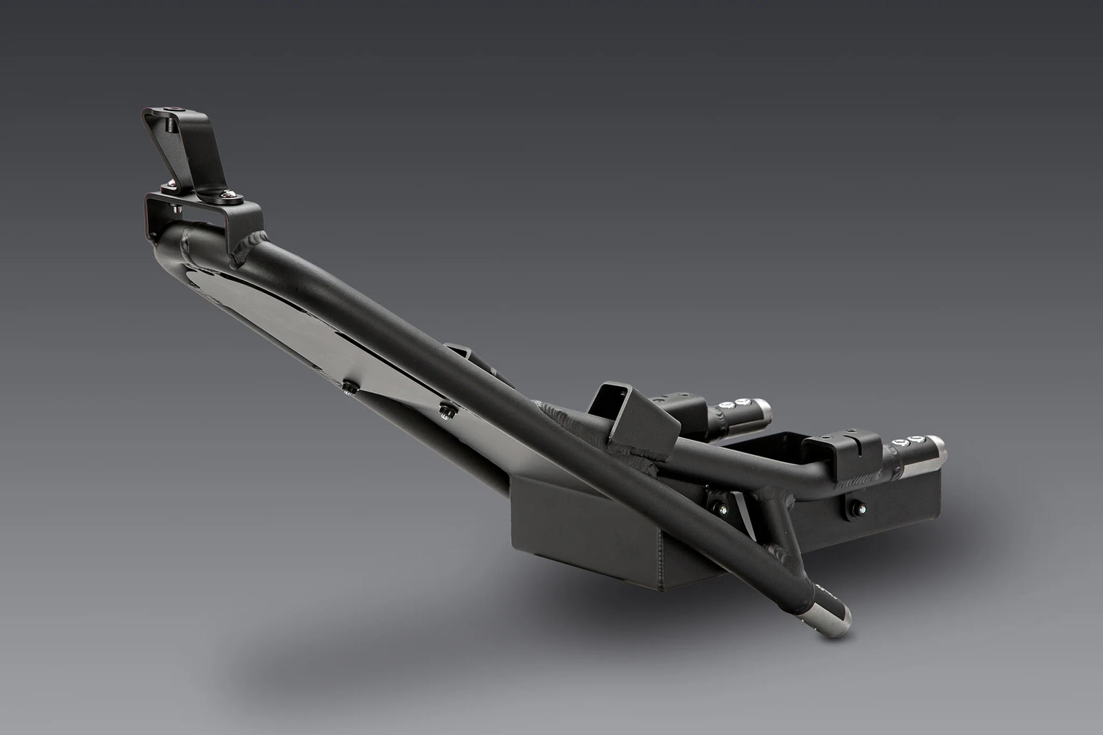 Yoshimura Yzf-R7 22-25 Aluminum Subframe Kit