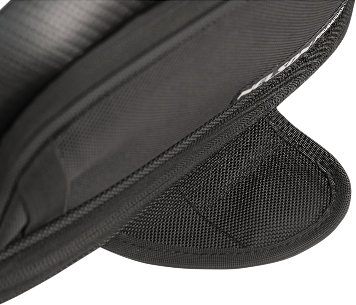 Nelson RIGG Commuter Sport Tank Bag