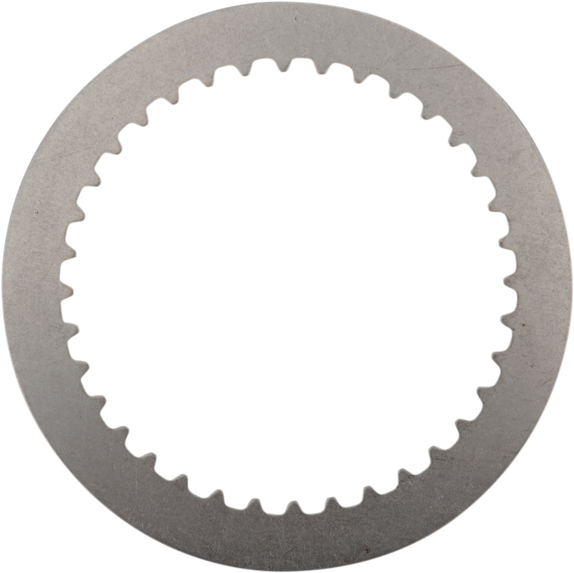 Barnett Drive Plate - Suzuki