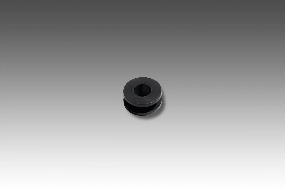 Yoshimura Rubber Grommet For Muffler Bracket High Temperature Z1024