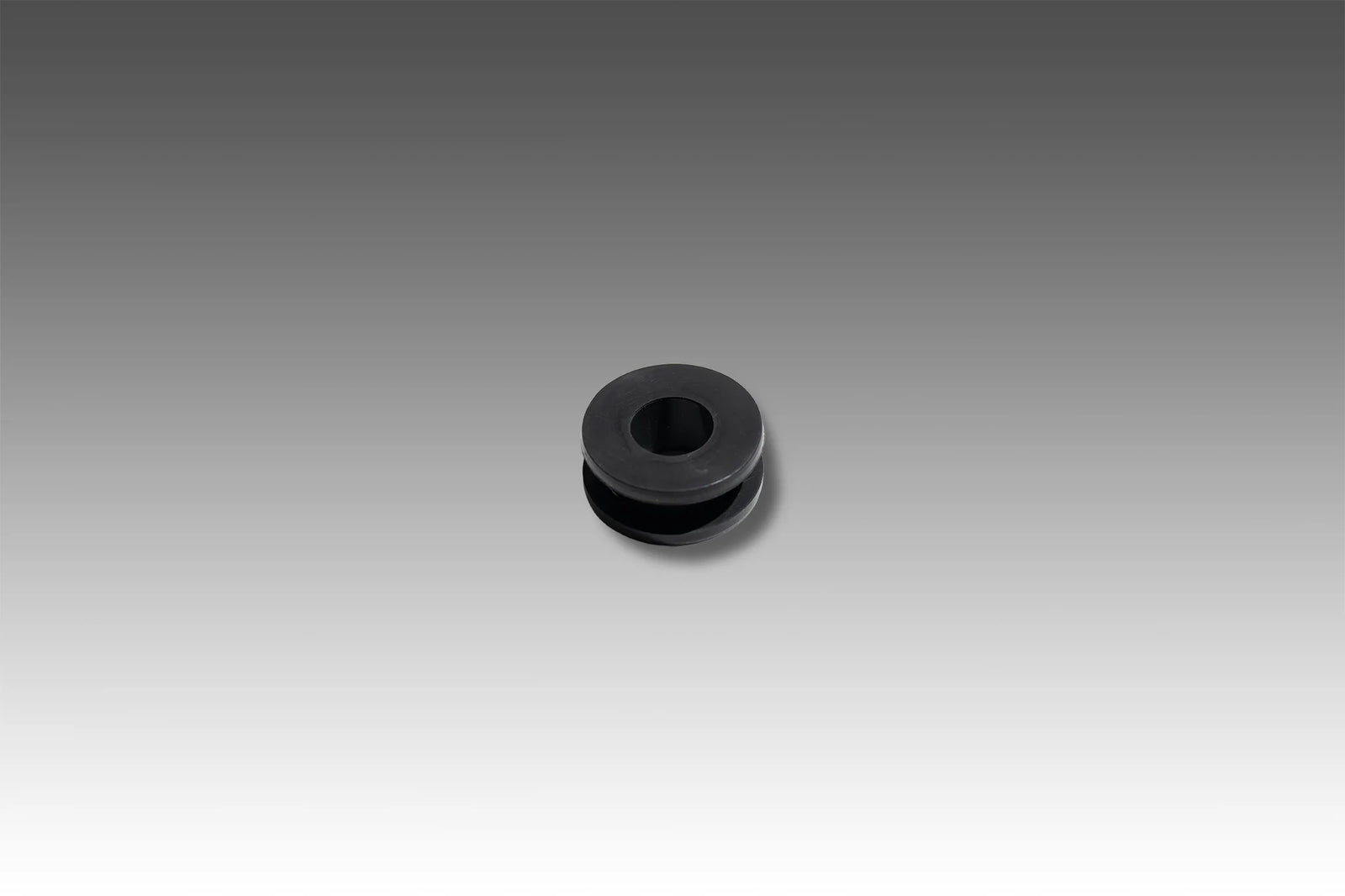 Yoshimura Rubber Grommet For Muffler Bracket High Temperature Z1024