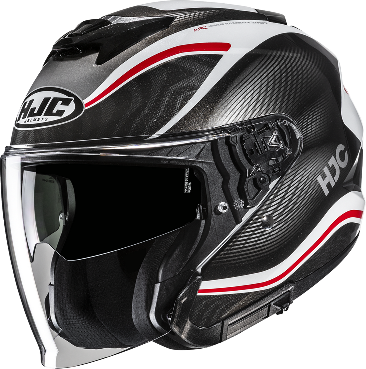 HJC I31 Depe Helmet