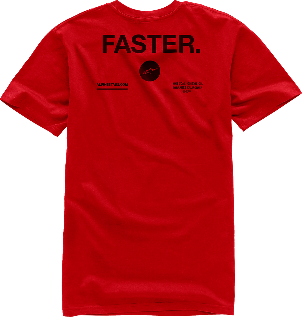 Alpinestars Faster T-Shirt
