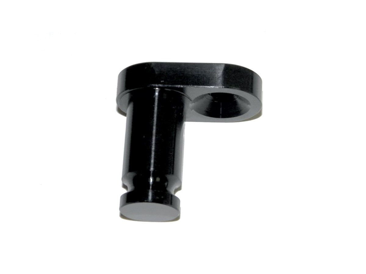 Ducabike DBK RPEP02D Eccentric Peg
