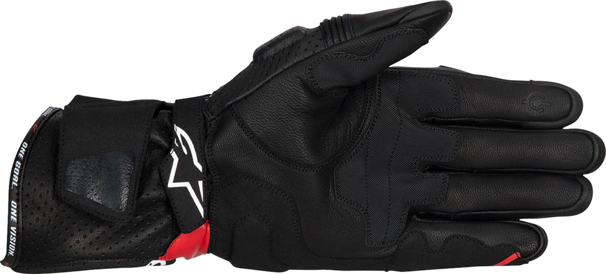 Alpinestars SP-3 Gloves
