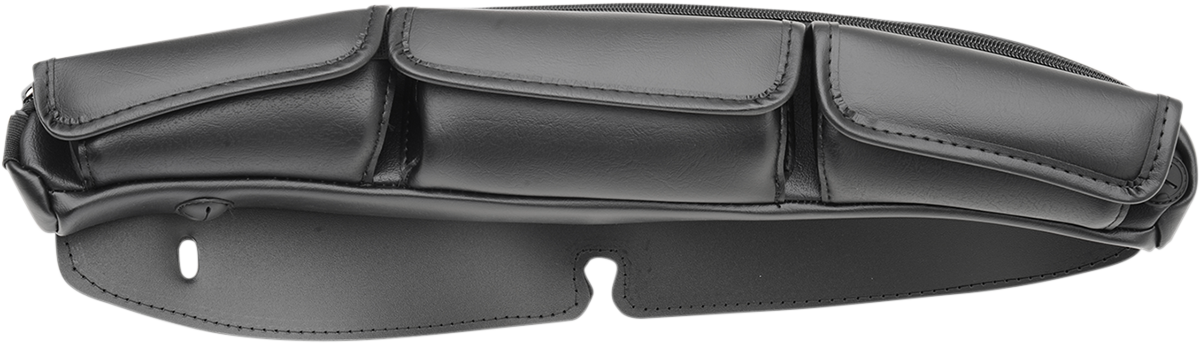 Hogtunes Windshield Bag Pouch