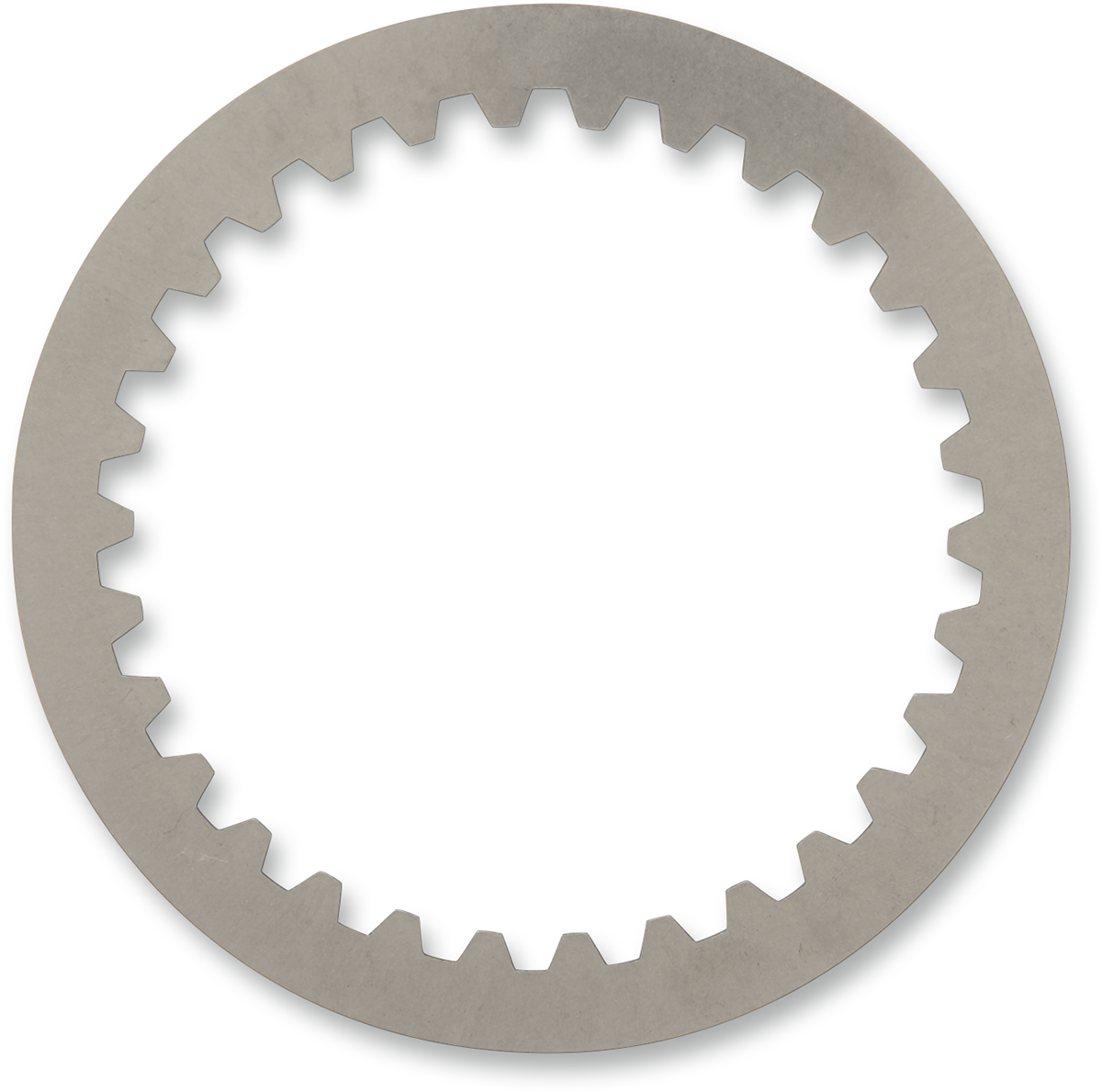 Barnett Drive Plate - Honda