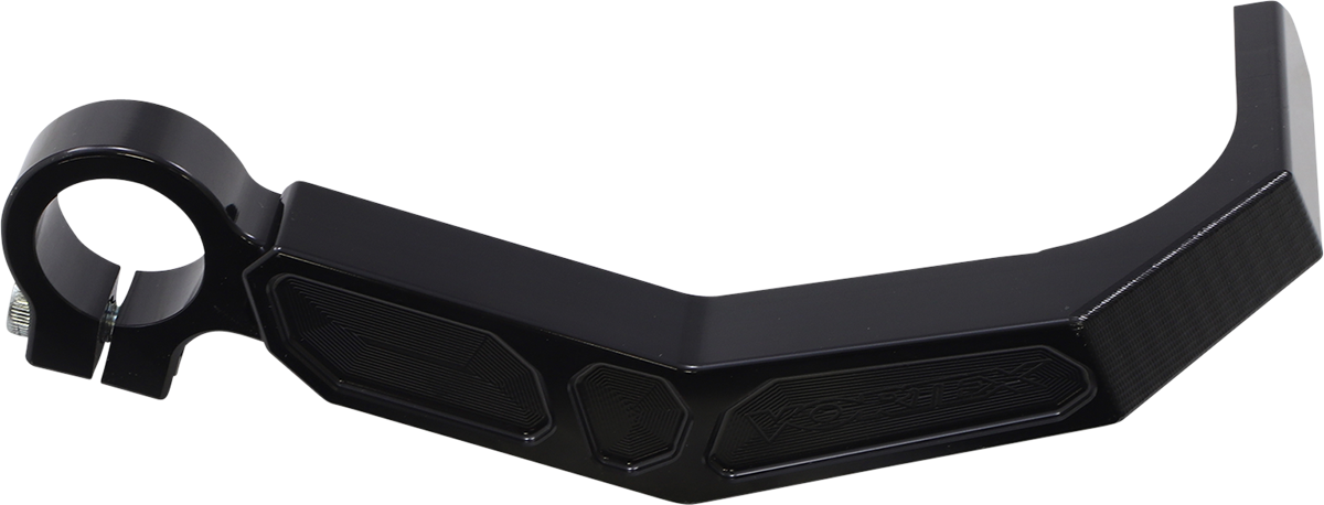 Vortex Brake Lever Guard