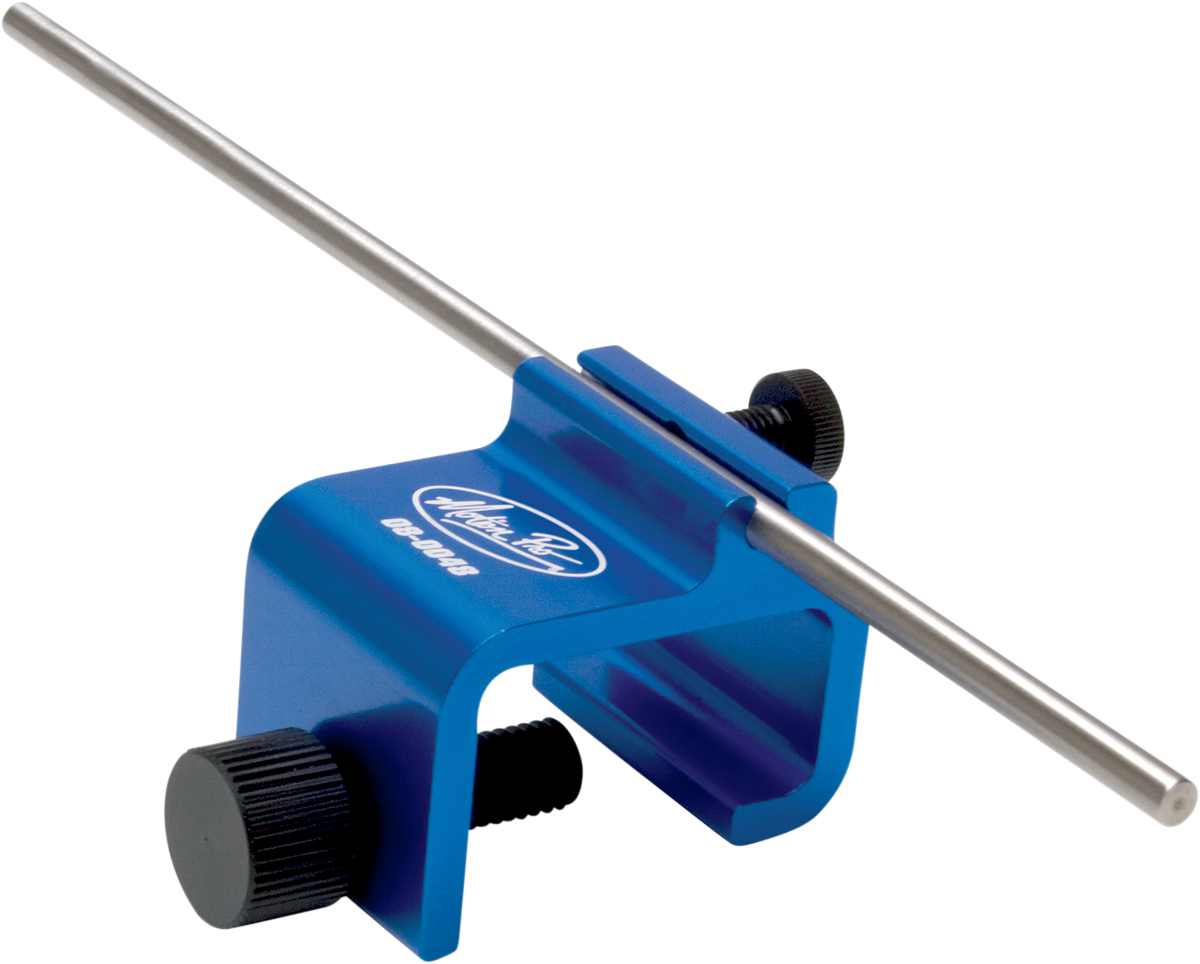 Motion Pro Chain Alignment Tool